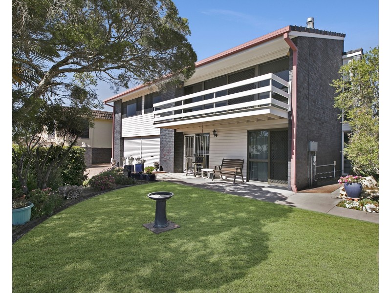 32 Mullacor Street, Ferny Grove QLD 4055