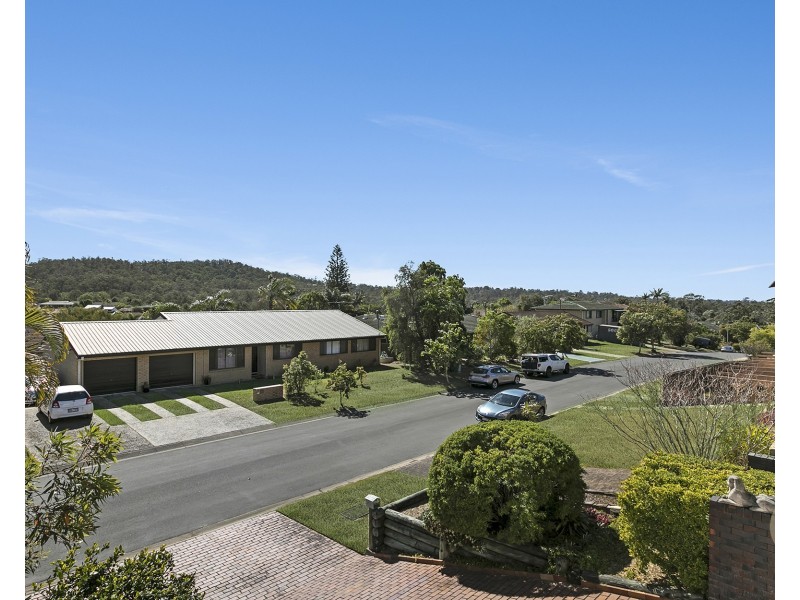 32 Mullacor Street, Ferny Grove QLD 4055