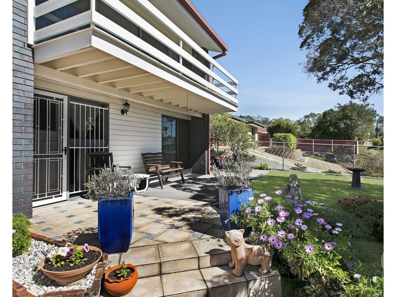 32 Mullacor Street, Ferny Grove QLD 4055