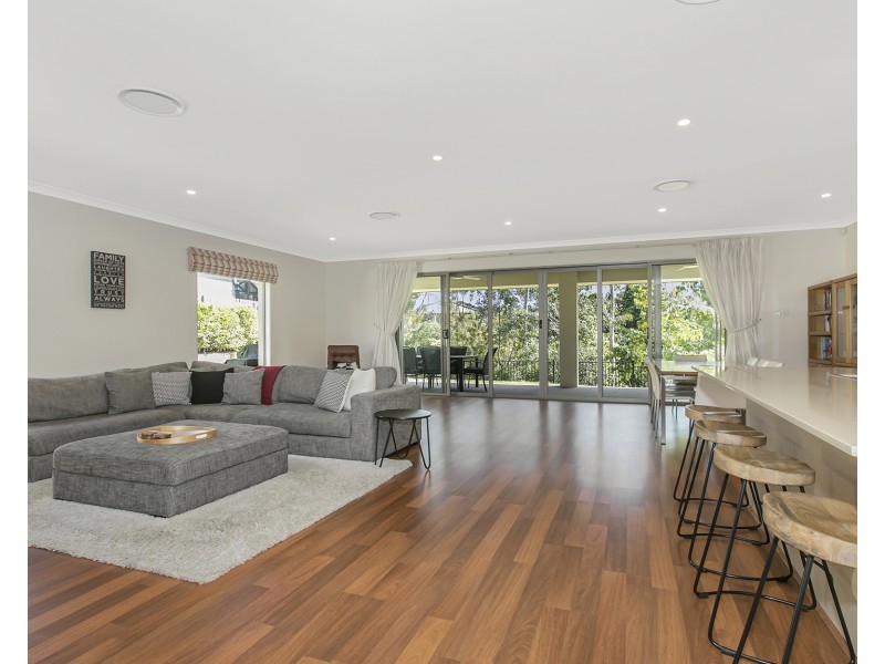 46 Curlew Street, Upper Kedron QLD 4055