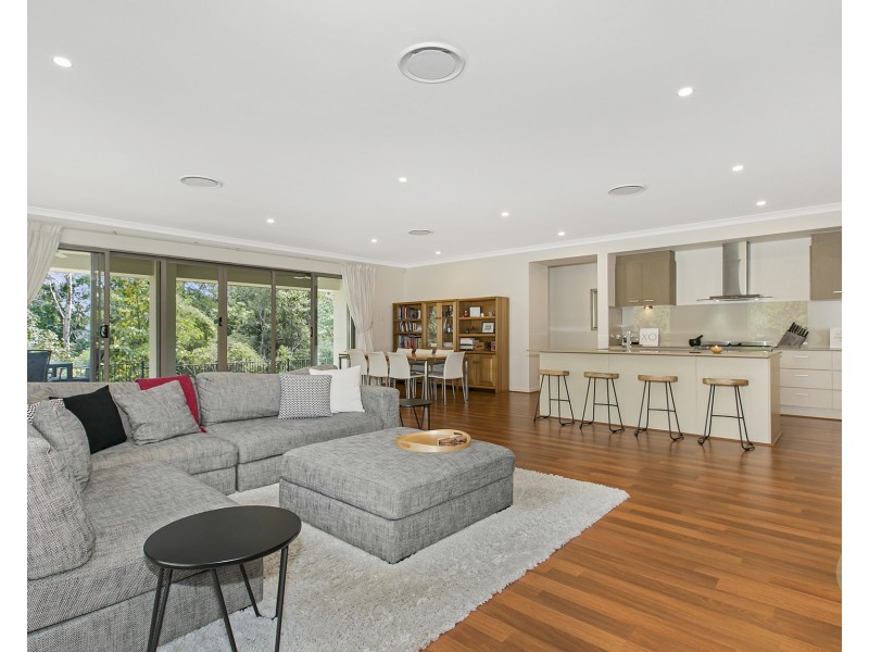 46 Curlew Street, Upper Kedron QLD 4055