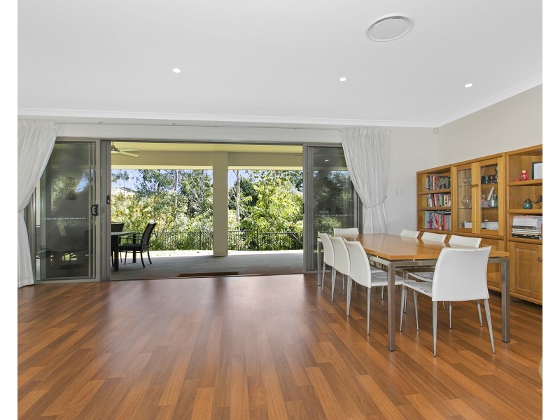 46 Curlew Street, Upper Kedron QLD 4055