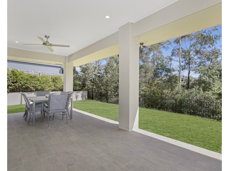 46 Curlew Street, Upper Kedron QLD 4055