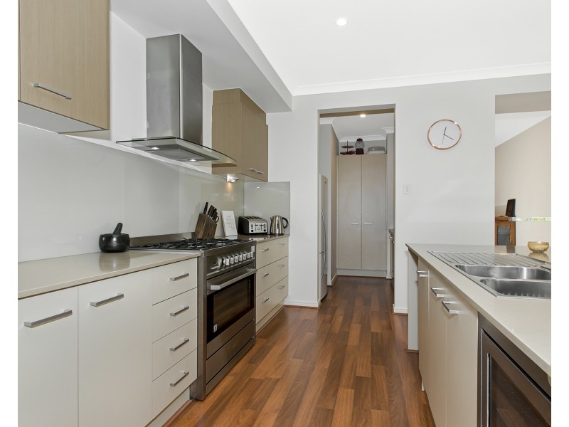 46 Curlew Street, Upper Kedron QLD 4055