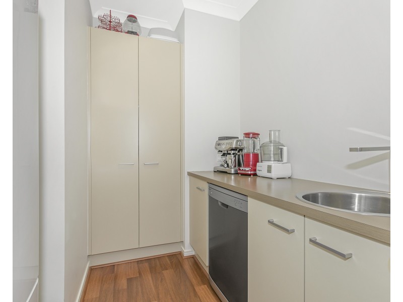 46 Curlew Street, Upper Kedron QLD 4055