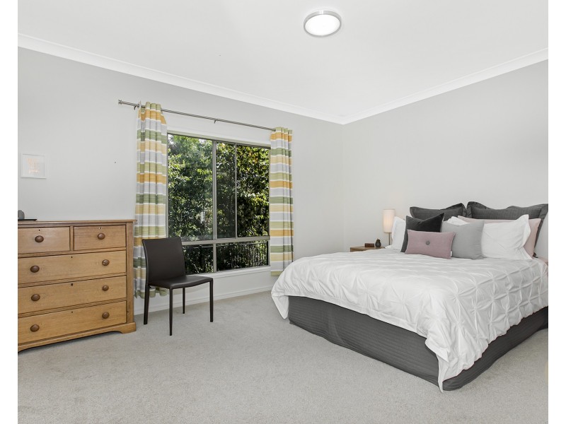 46 Curlew Street, Upper Kedron QLD 4055