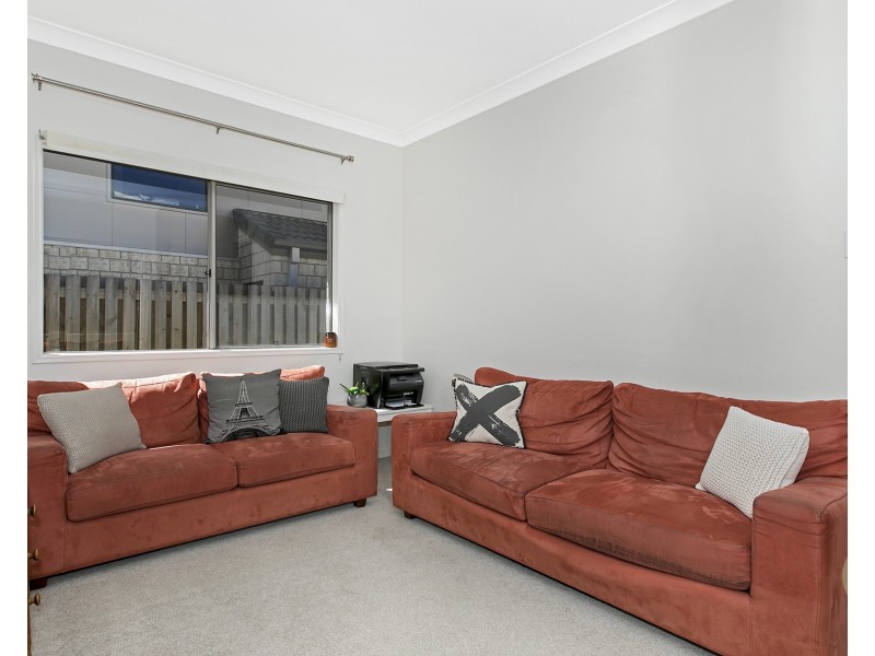 46 Curlew Street, Upper Kedron QLD 4055