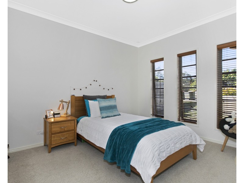 46 Curlew Street, Upper Kedron QLD 4055