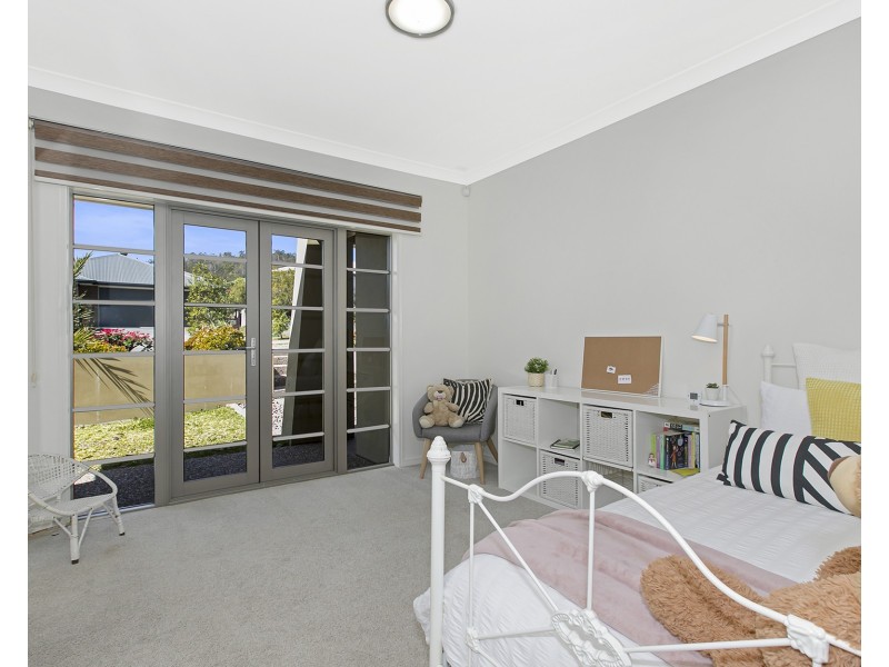 46 Curlew Street, Upper Kedron QLD 4055