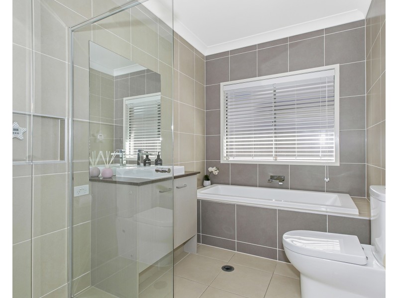 46 Curlew Street, Upper Kedron QLD 4055