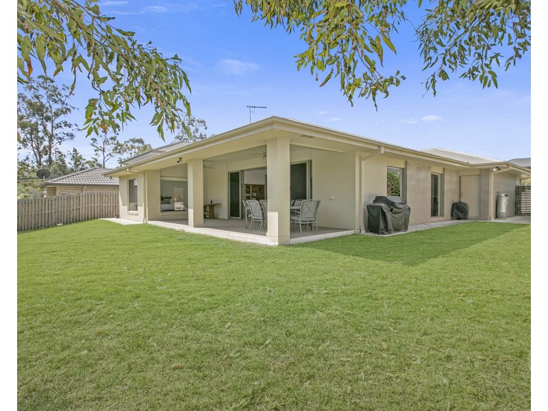 46 Curlew Street, Upper Kedron QLD 4055