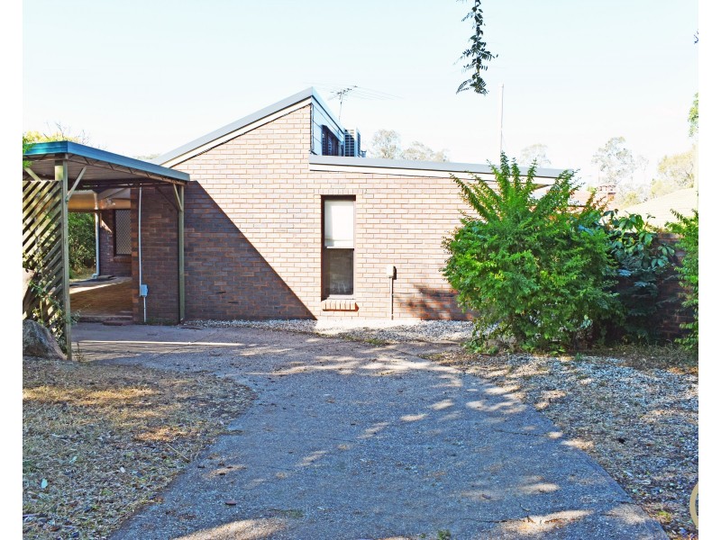 50 McGinn Road, Ferny Grove QLD 4055