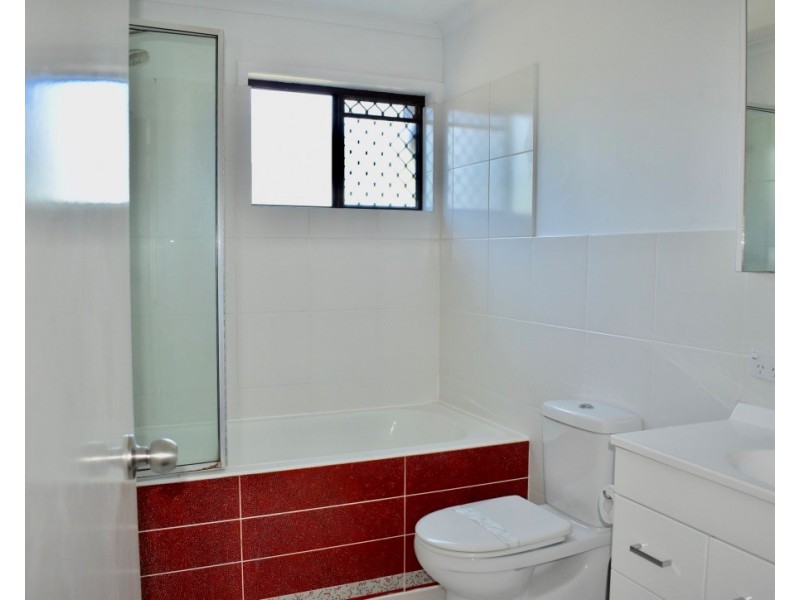 50 McGinn Road, Ferny Grove QLD 4055