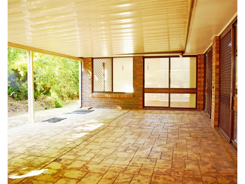 50 McGinn Road, Ferny Grove QLD 4055