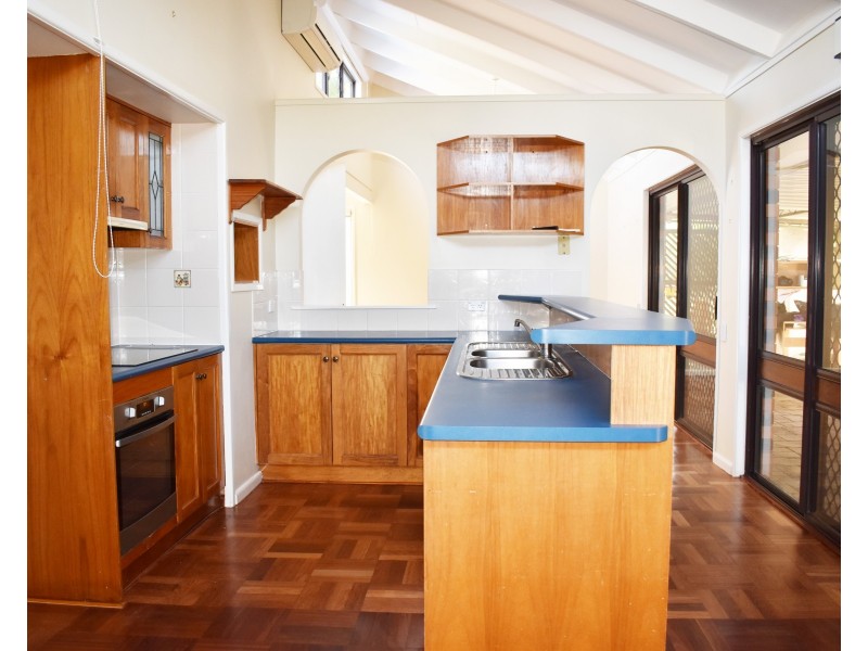 50 McGinn Road, Ferny Grove QLD 4055