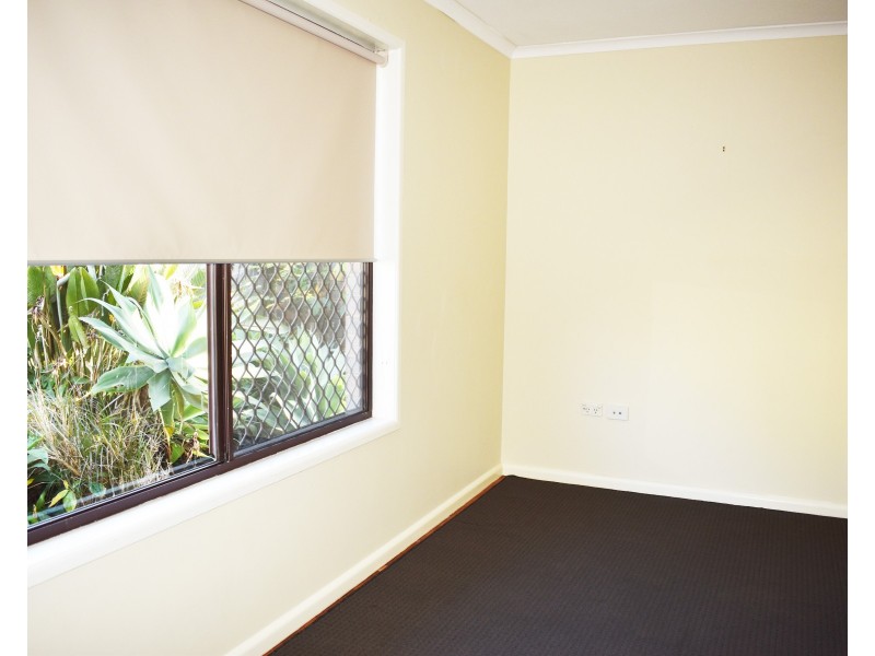 50 McGinn Road, Ferny Grove QLD 4055