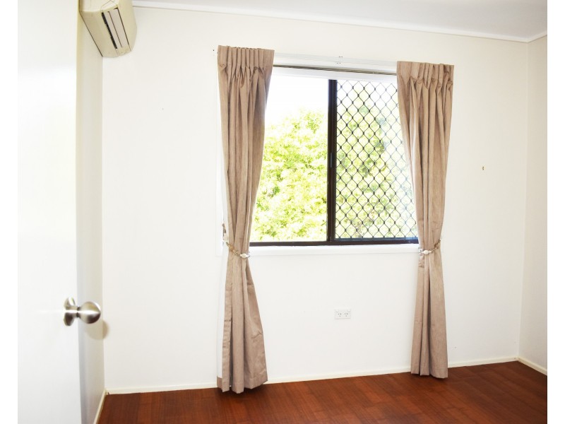 50 McGinn Road, Ferny Grove QLD 4055