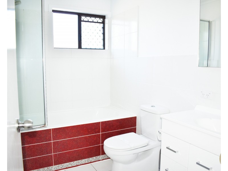 50 McGinn Road, Ferny Grove QLD 4055