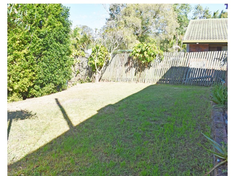 50 McGinn Road, Ferny Grove QLD 4055