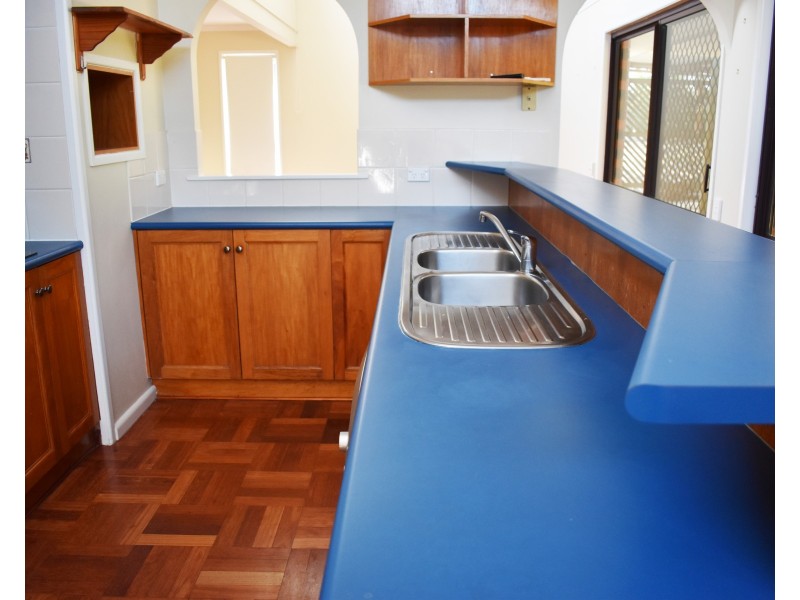 50 McGinn Road, Ferny Grove QLD 4055