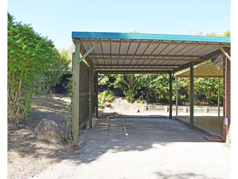 50 McGinn Road, Ferny Grove QLD 4055