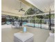 76 Kirralee Crescent, Upper Kedron QLD 4055