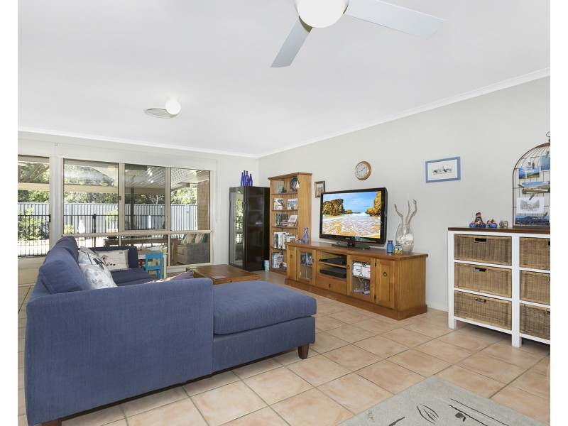 76 Kirralee Crescent, Upper Kedron QLD 4055