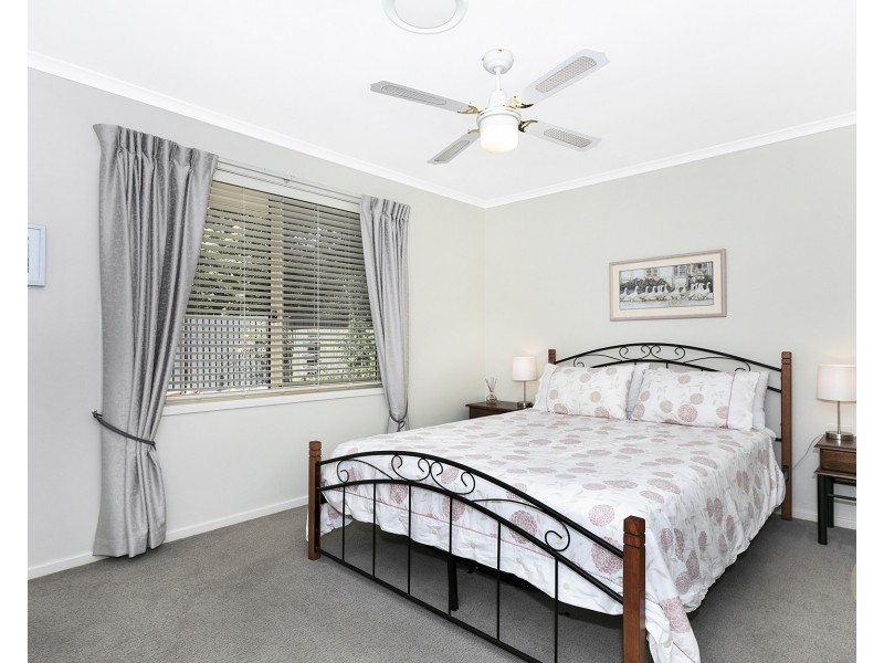 76 Kirralee Crescent, Upper Kedron QLD 4055