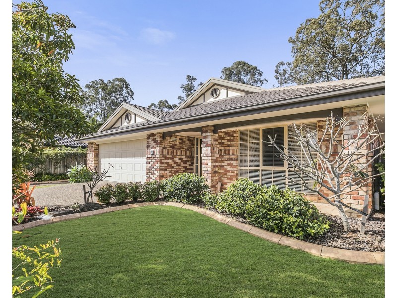 76 Kirralee Crescent, Upper Kedron QLD 4055