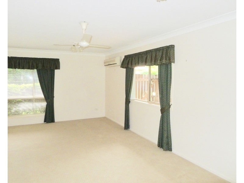 5 Carolyn Place, Ferny Grove QLD 4055