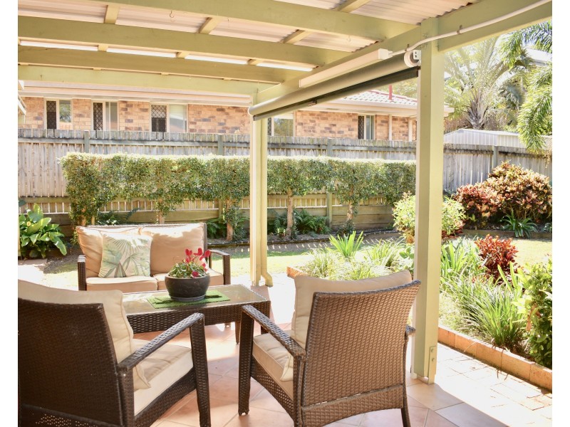 5 Carolyn Place, Ferny Grove QLD 4055