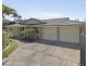 17 Dornoch Crescent, Ferny Grove QLD 4055