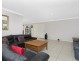 17 Dornoch Crescent, Ferny Grove QLD 4055