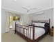 17 Dornoch Crescent, Ferny Grove QLD 4055