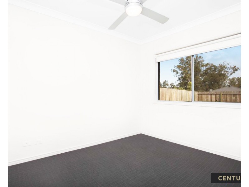 70 McGinn Road, Ferny Grove QLD 4055