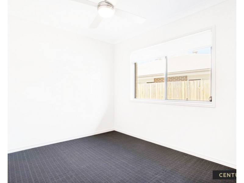 70 McGinn Road, Ferny Grove QLD 4055