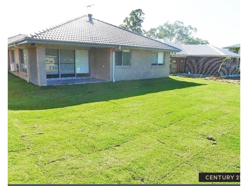 70 McGinn Road, Ferny Grove QLD 4055