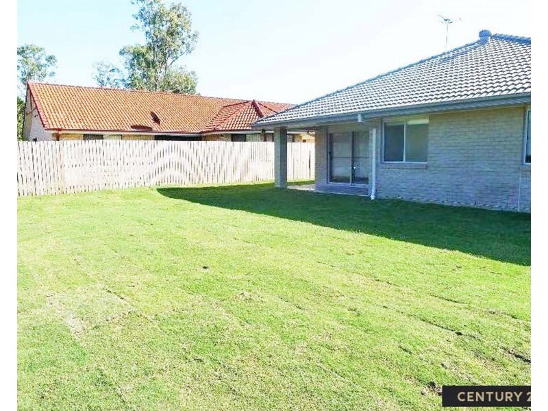 70 McGinn Road, Ferny Grove QLD 4055