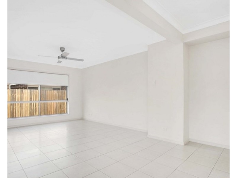 70 McGinn Road, Ferny Grove QLD 4055