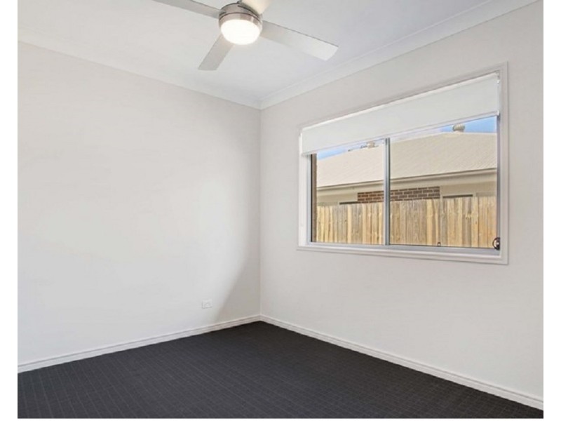 70 McGinn Road, Ferny Grove QLD 4055