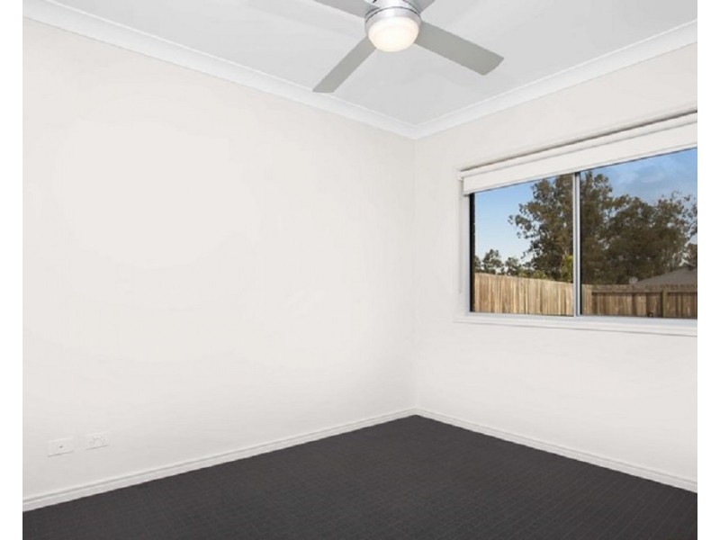 70 McGinn Road, Ferny Grove QLD 4055