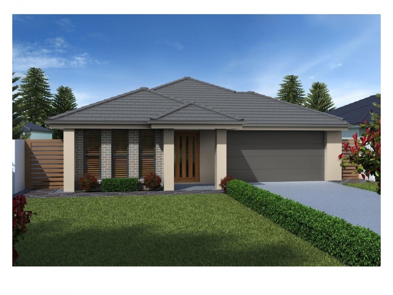 39 Pine Place, Upper Kedron QLD 4055