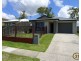 58A GlenMorgan St, Keperra QLD 4054