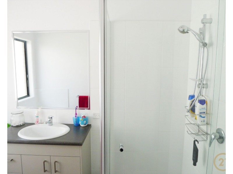 58A GlenMorgan St, Keperra QLD 4054