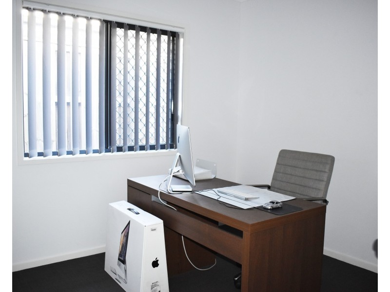 58A GlenMorgan St, Keperra QLD 4054