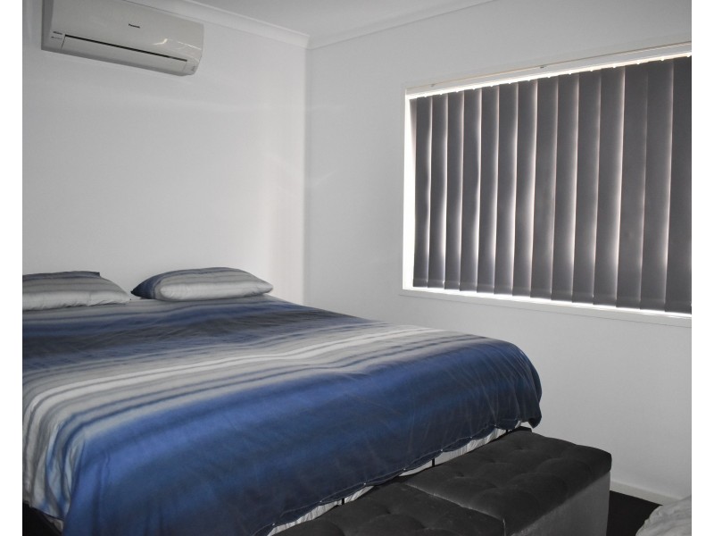 58A GlenMorgan St, Keperra QLD 4054