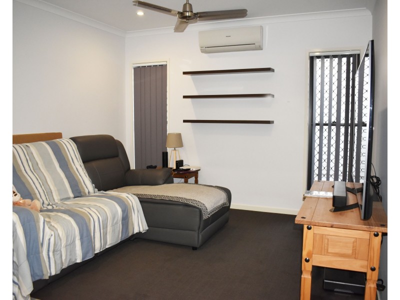 58A GlenMorgan St, Keperra QLD 4054