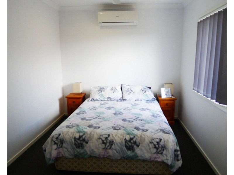 58A GlenMorgan St, Keperra QLD 4054