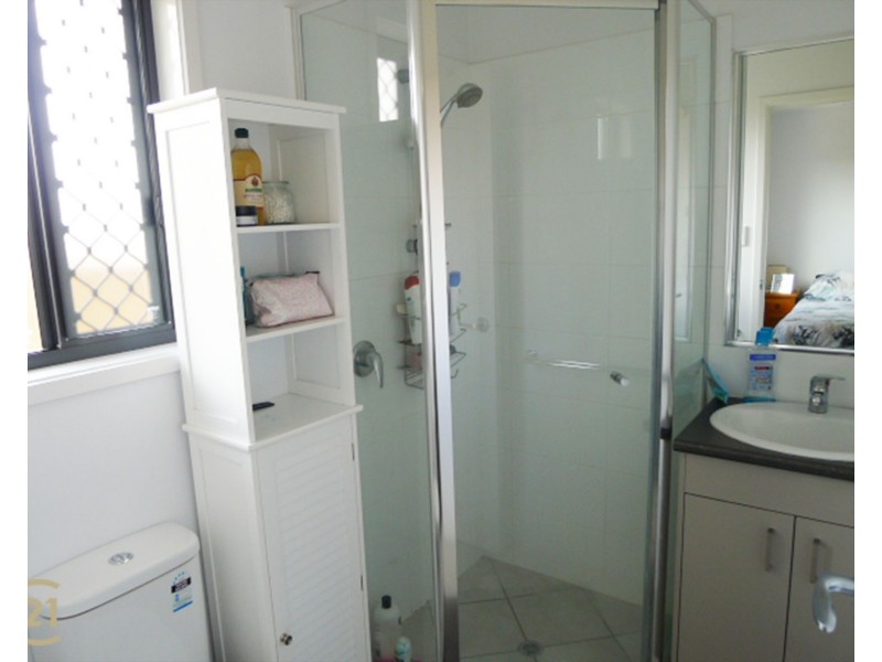 58A GlenMorgan St, Keperra QLD 4054