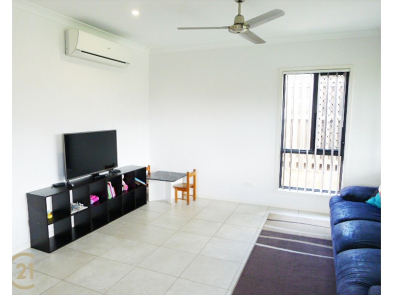 58A GlenMorgan St, Keperra QLD 4054